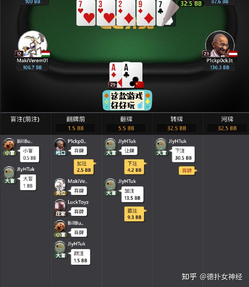 德扑圈俱乐部联系方式